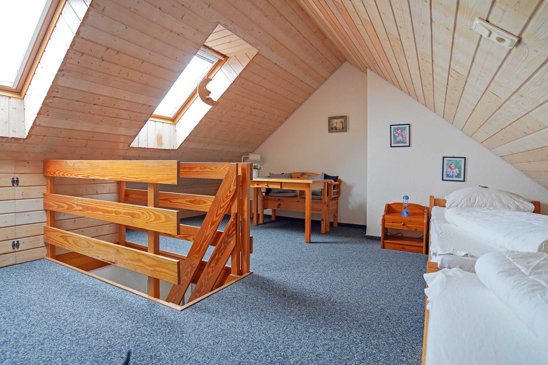 k-5- (5)